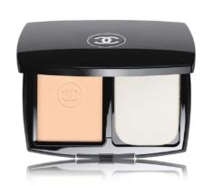 fondotinta chanel prezzo